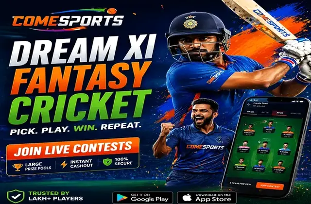 Wwwaa888bet (aa 888 bet) fantasy cricket & matchday visual 1
