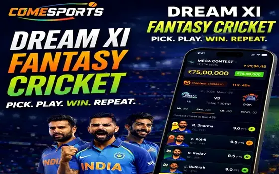 Chennai vs Mumbai on Wwwaa888bet