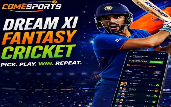 Bengaluru vs Kolkata on Wwwaa888bet