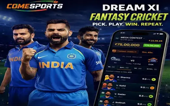 India vs Australia on Wwwaa888bet