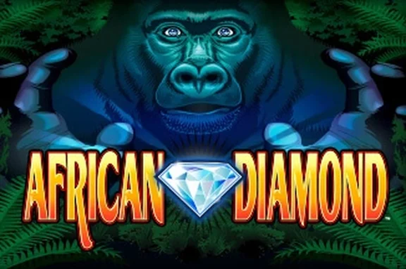 Blackjack VIP — blackjack ao vivo