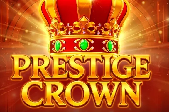 Poker Hold'em — poker online